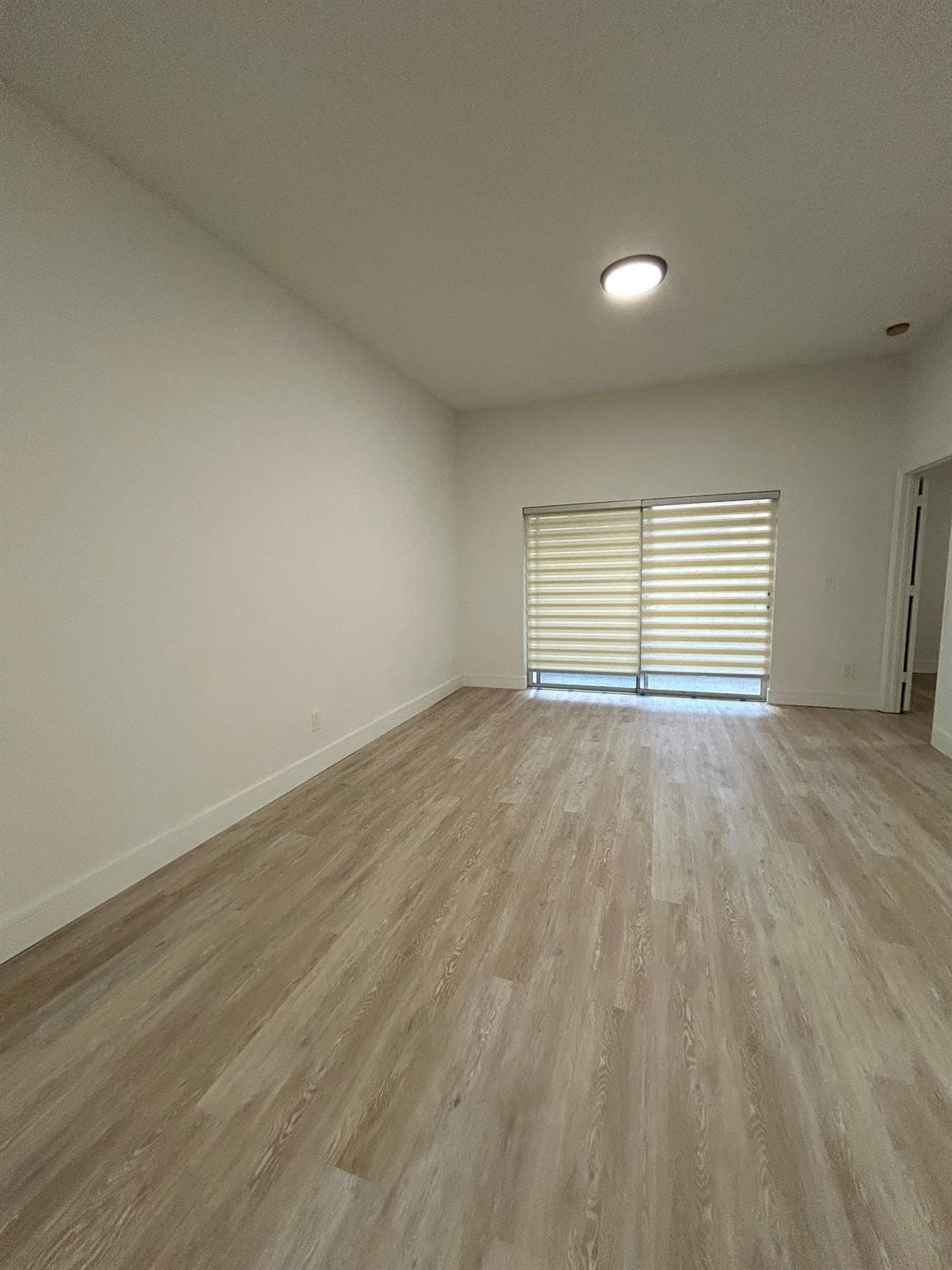 16223 Emerald Cove Road 16223, Weston, FL 33331 photo 14