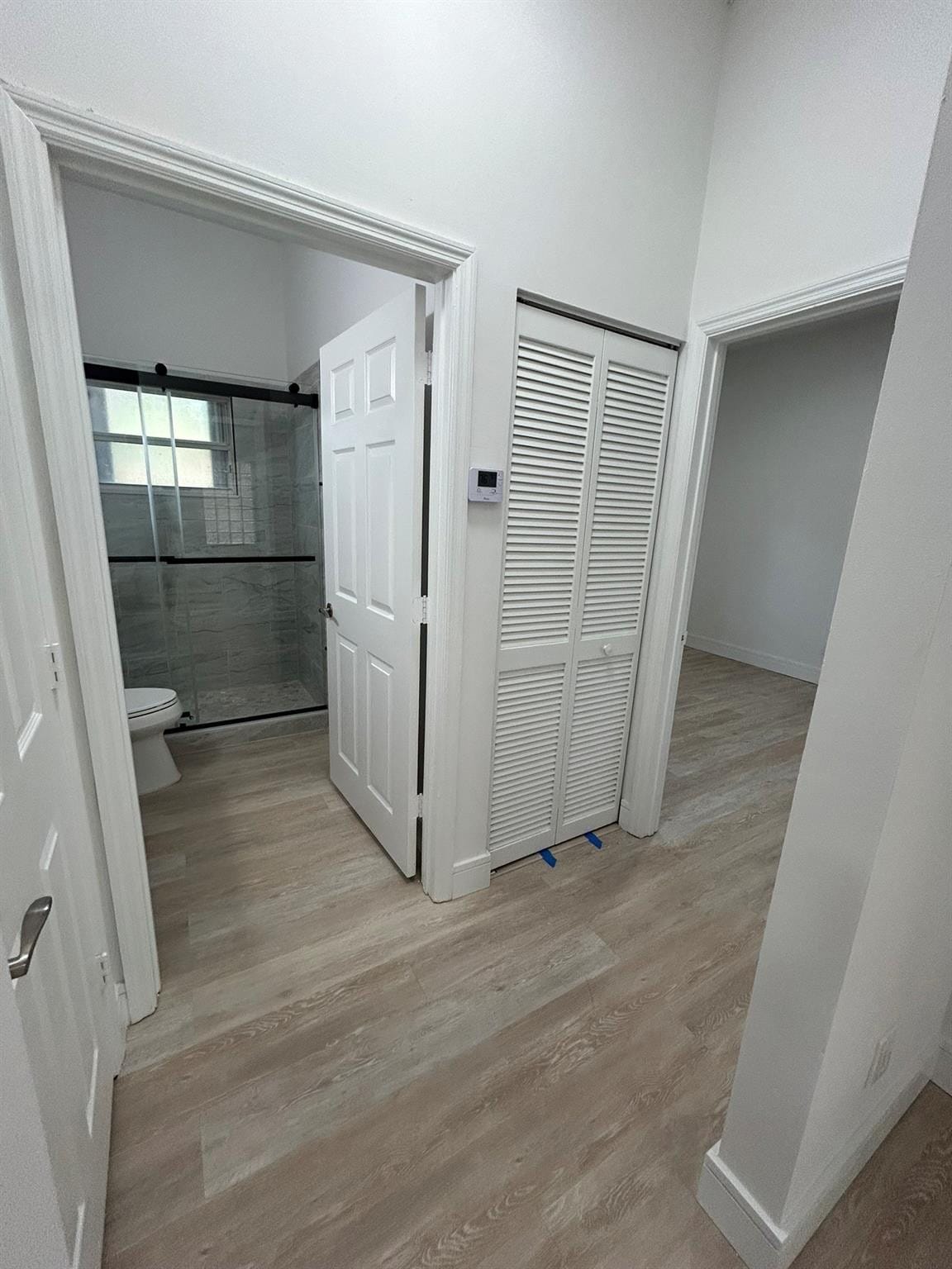 16223 Emerald Cove Road 16223, Weston, FL 33331 photo 17