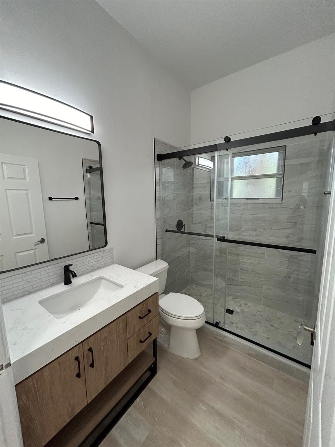 16223 Emerald Cove Road 16223, Weston, FL 33331 photo 18