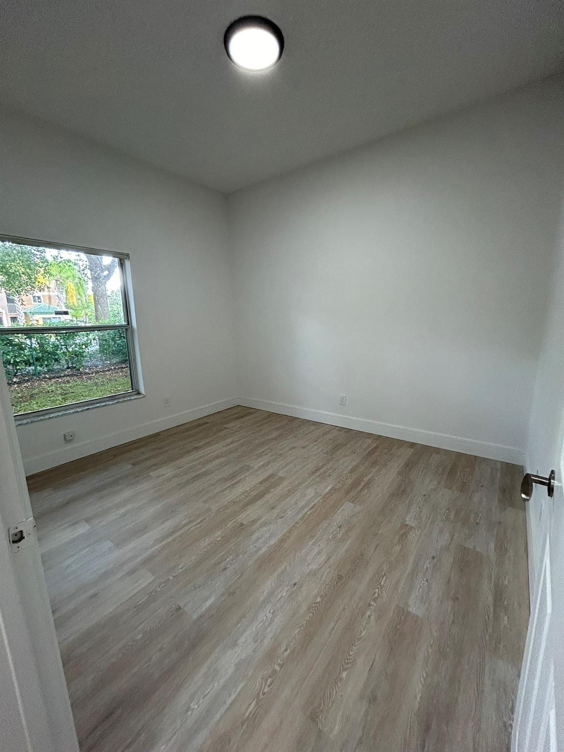 16223 Emerald Cove Road 16223, Weston, FL 33331 photo 19