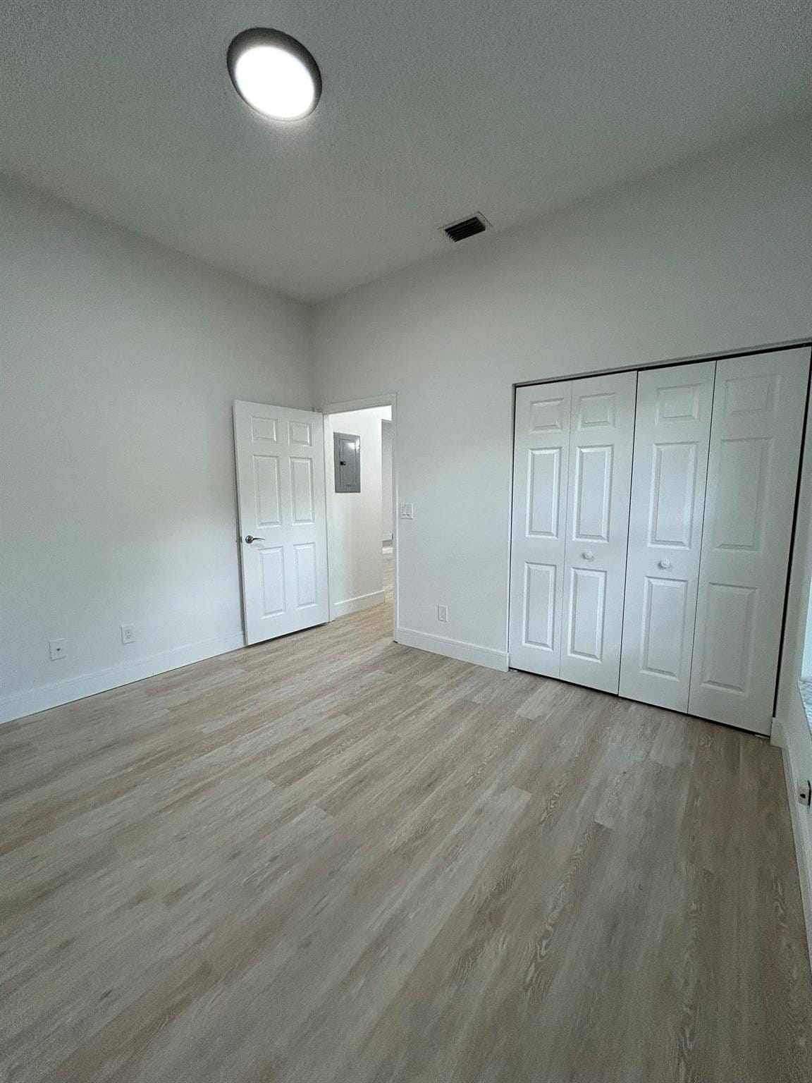 16223 Emerald Cove Road 16223, Weston, FL 33331 photo 20