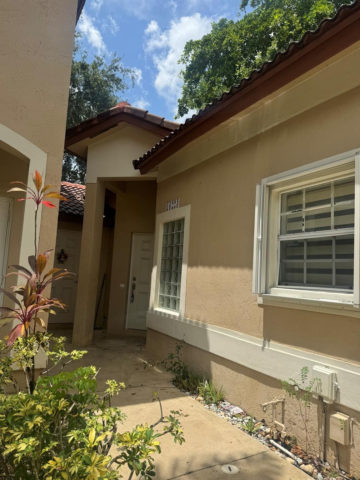 16223 Emerald Cove Road 16223 — photo 3