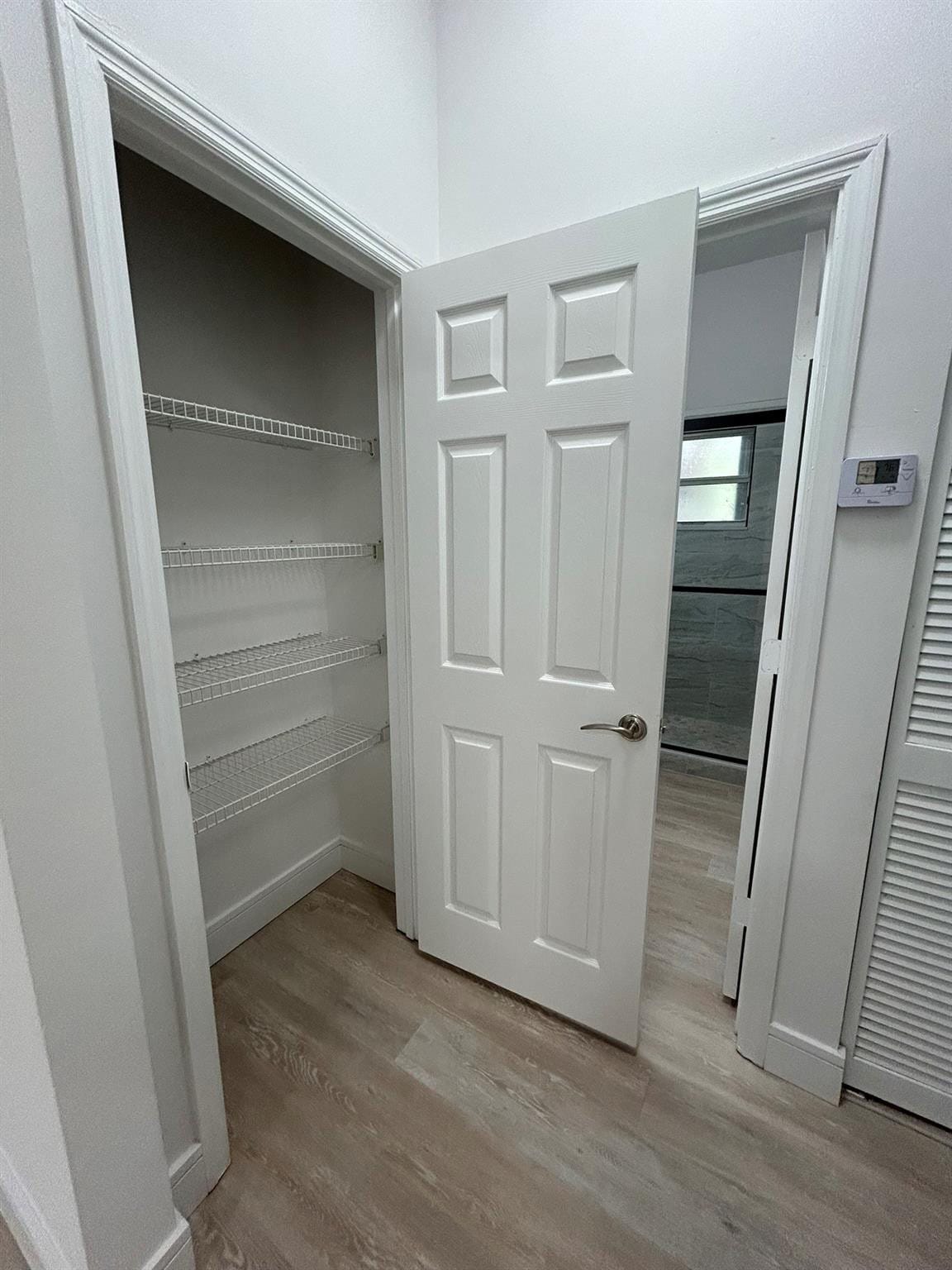 16223 Emerald Cove Road 16223, Weston, FL 33331 photo 22