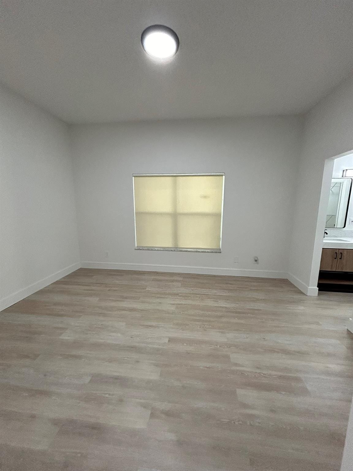 16223 Emerald Cove Road 16223, Weston, FL 33331 photo 23