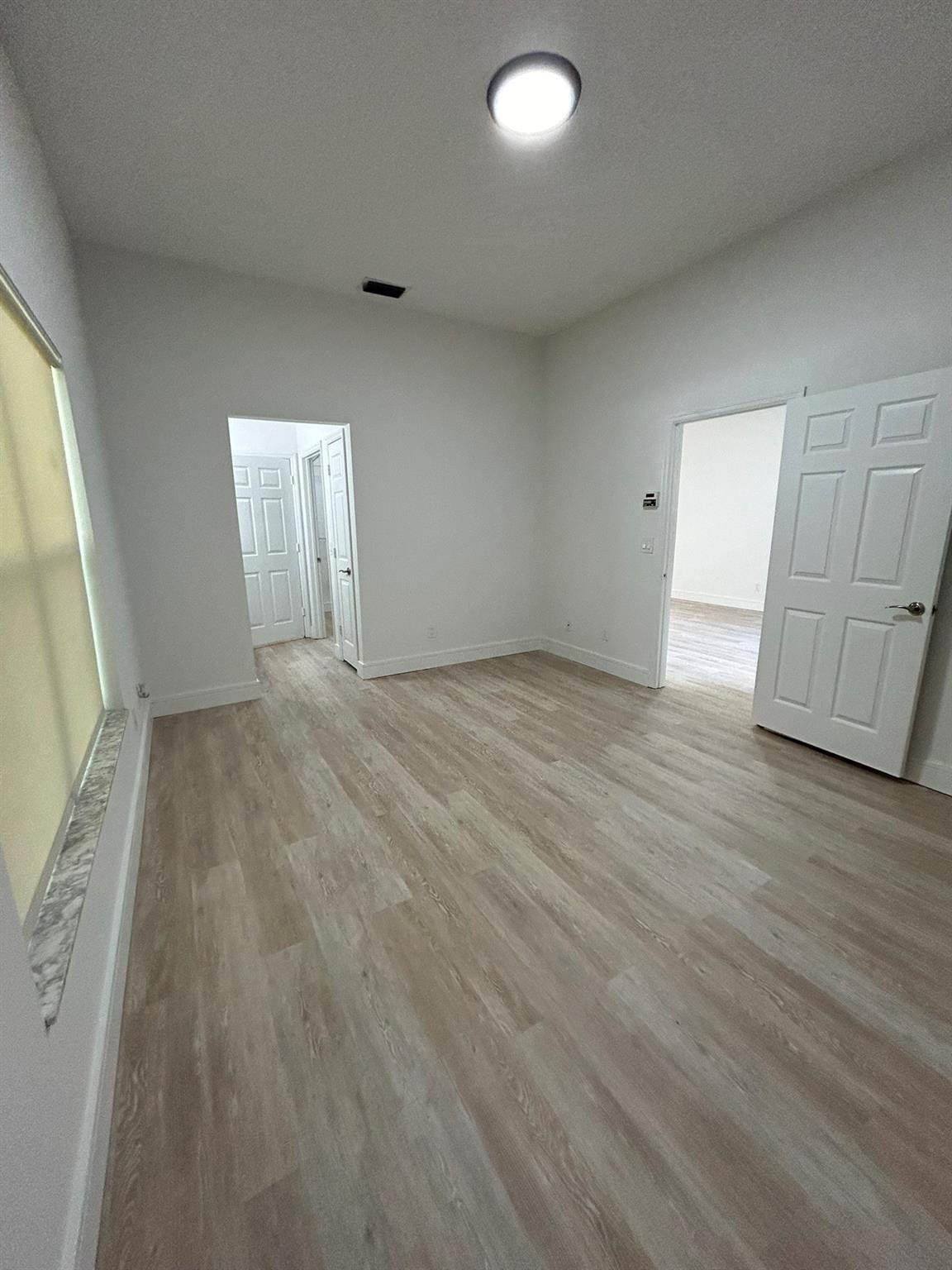 16223 Emerald Cove Road 16223, Weston, FL 33331 photo 24