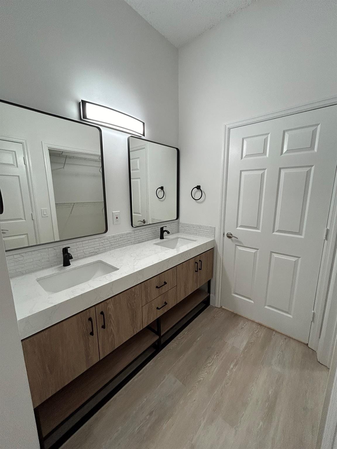 16223 Emerald Cove Road 16223, Weston, FL 33331 photo 25