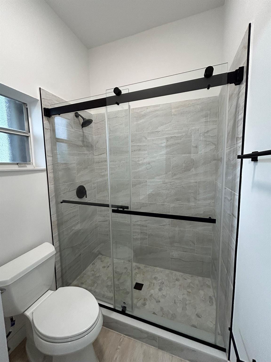 16223 Emerald Cove Road 16223, Weston, FL 33331 photo 29