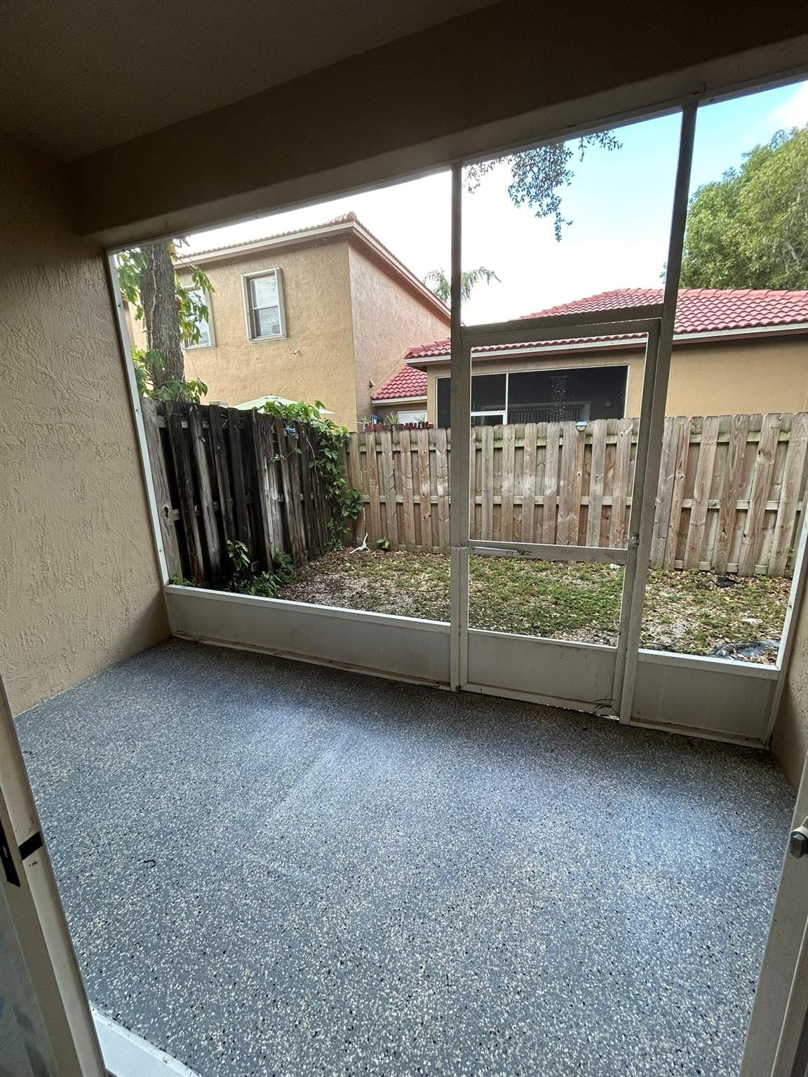 16223 Emerald Cove Road 16223, Weston, FL 33331 photo 30