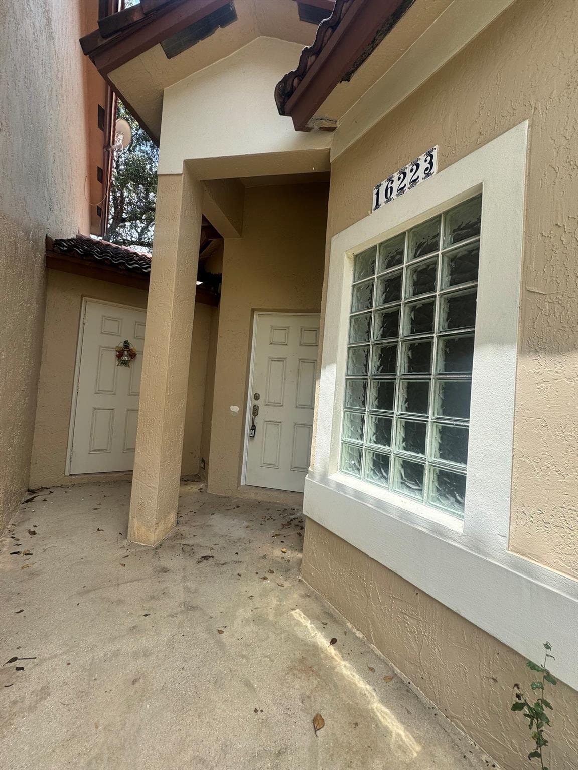 16223 Emerald Cove Road 16223 — photo 4