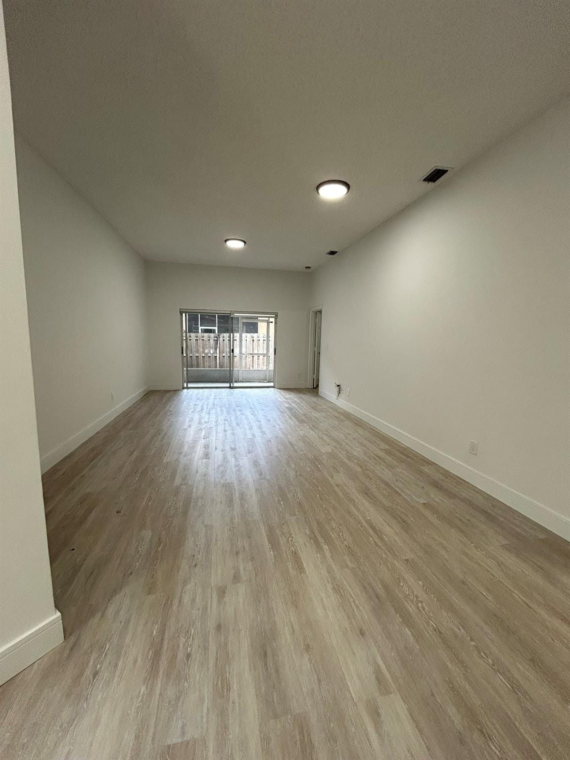 16223 Emerald Cove Road 16223 — photo 7