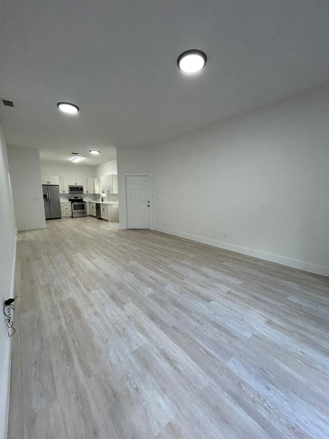 16223 Emerald Cove Road 16223 — photo 8