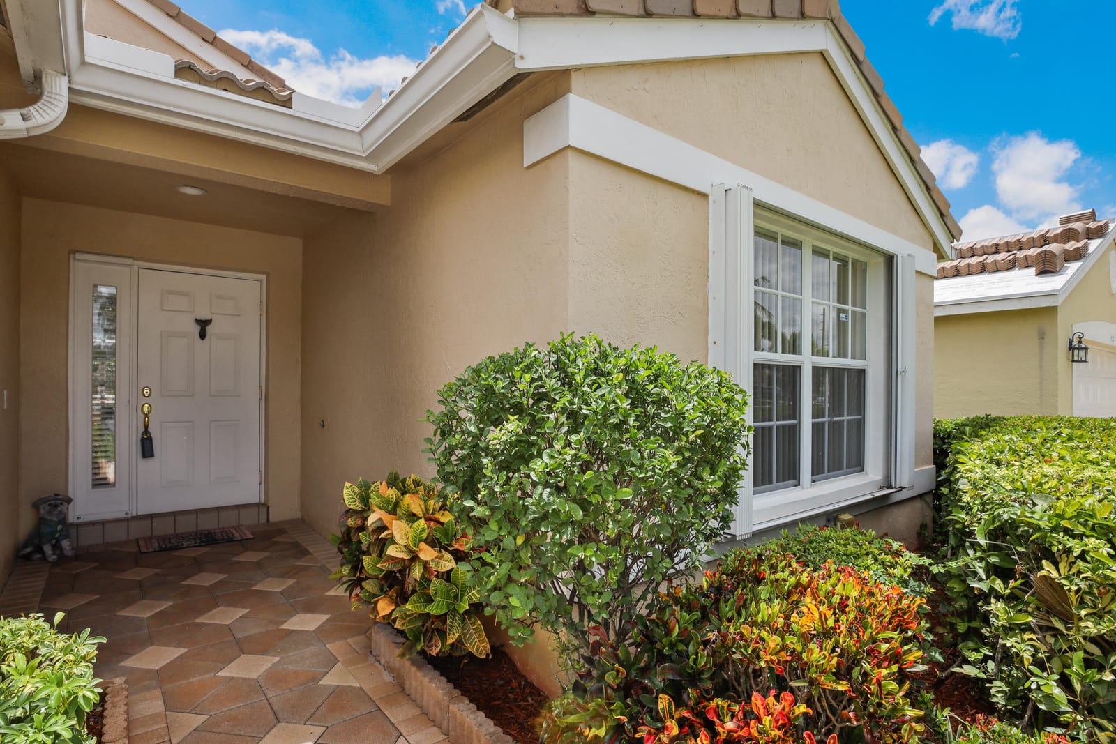 8218 Palm Gate Drive, Boynton Beach, FL 33436 photo 7