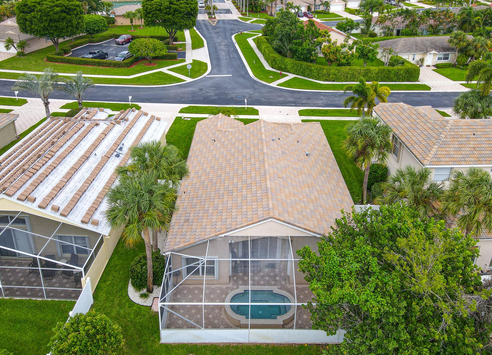 8218 Palm Gate Drive, Boynton Beach, FL 33436 photo 8