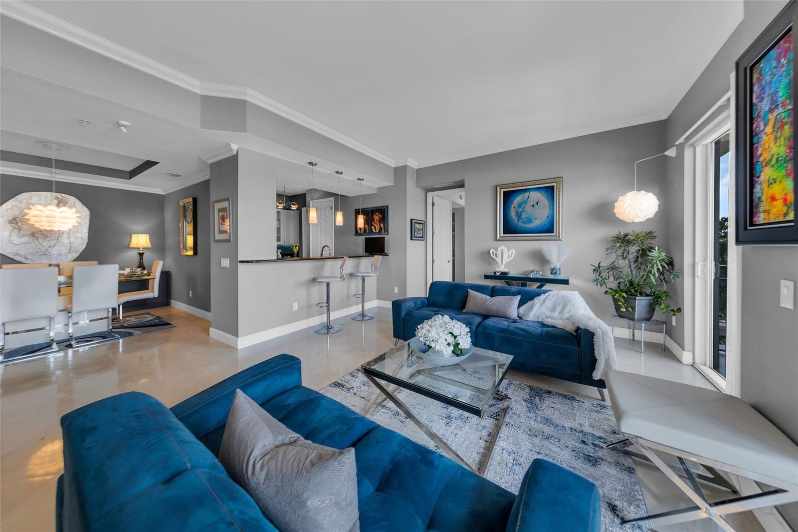 2625 NE 14th Avenue 308, Wilton Manors, FL 33334
