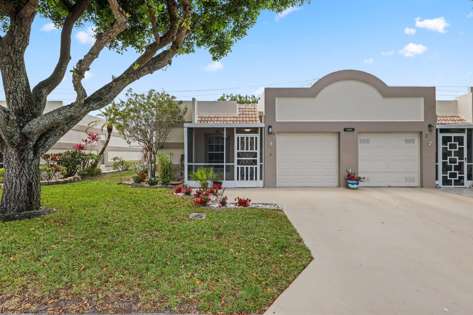 9305 Flynn Circle 8, Boca Raton, FL 33496