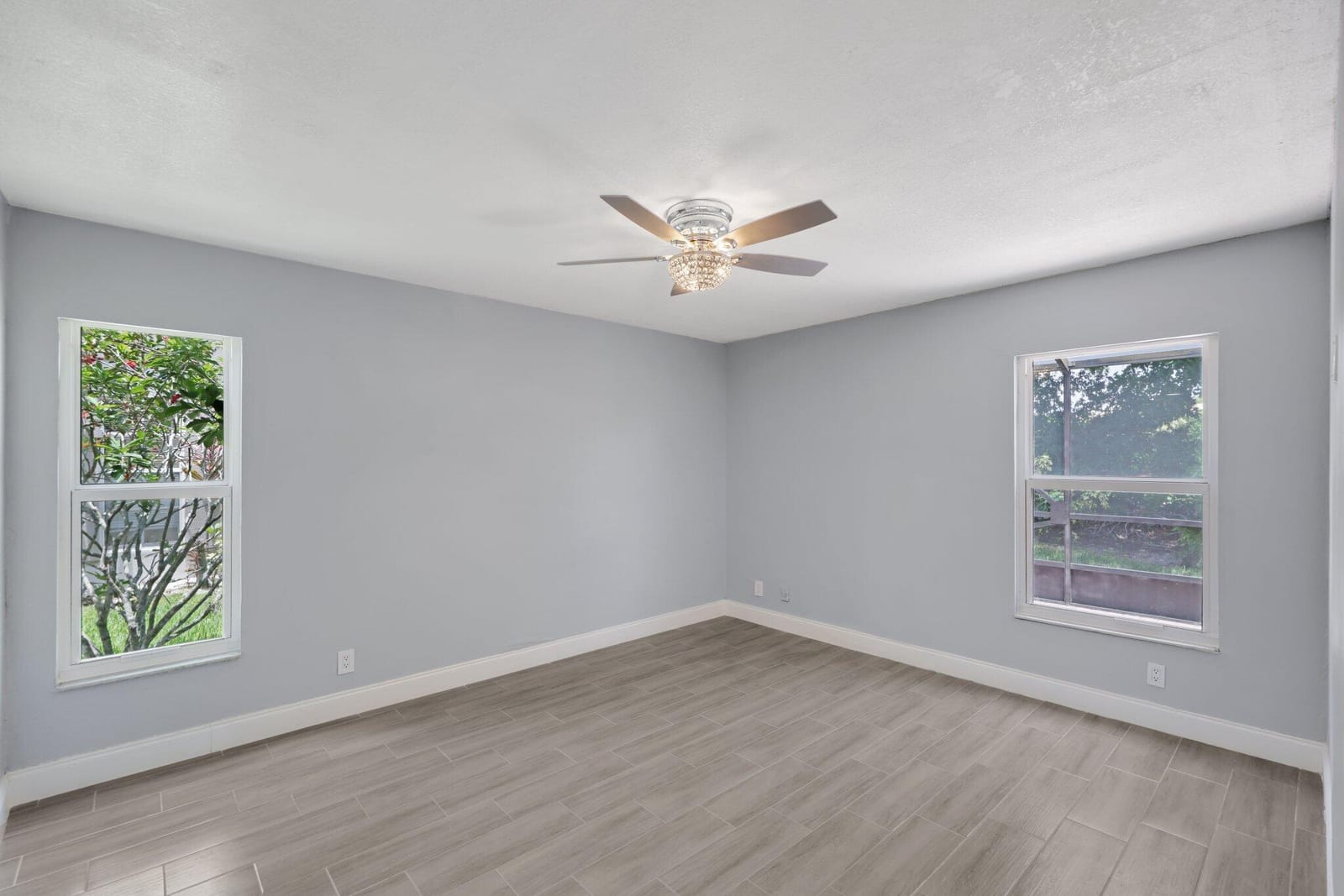 9305 Flynn Circle 8, Boca Raton, FL 33496 photo 13