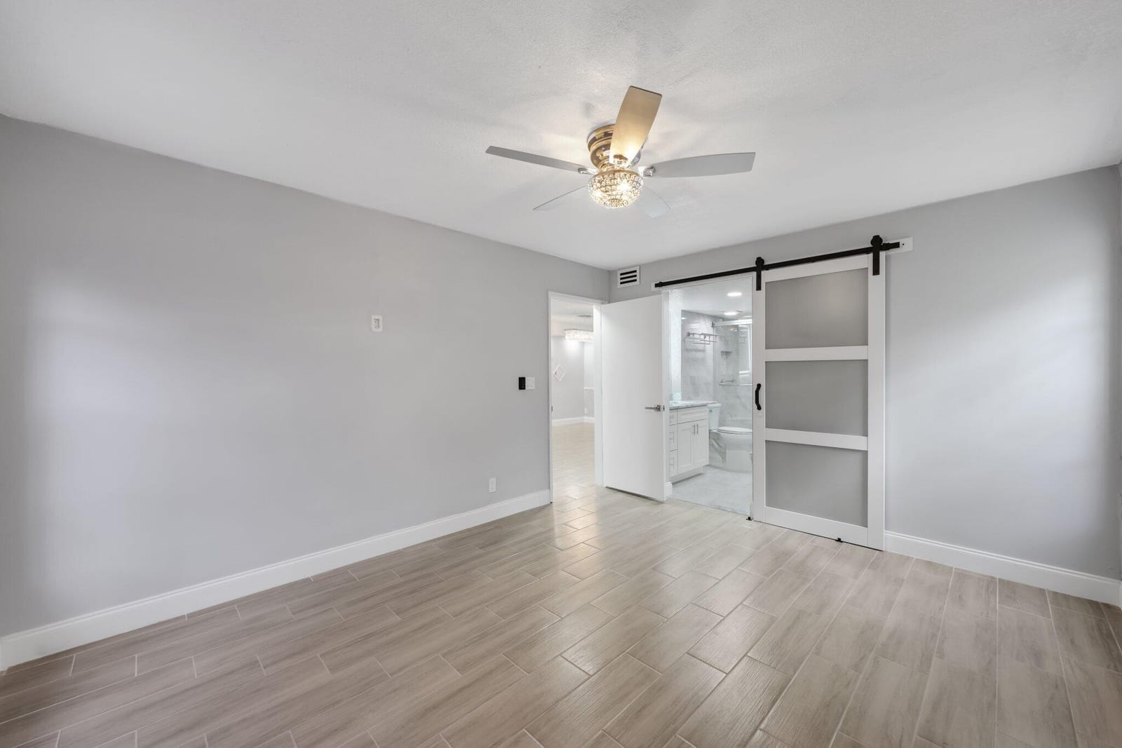 9305 Flynn Circle 8, Boca Raton, FL 33496 photo 14