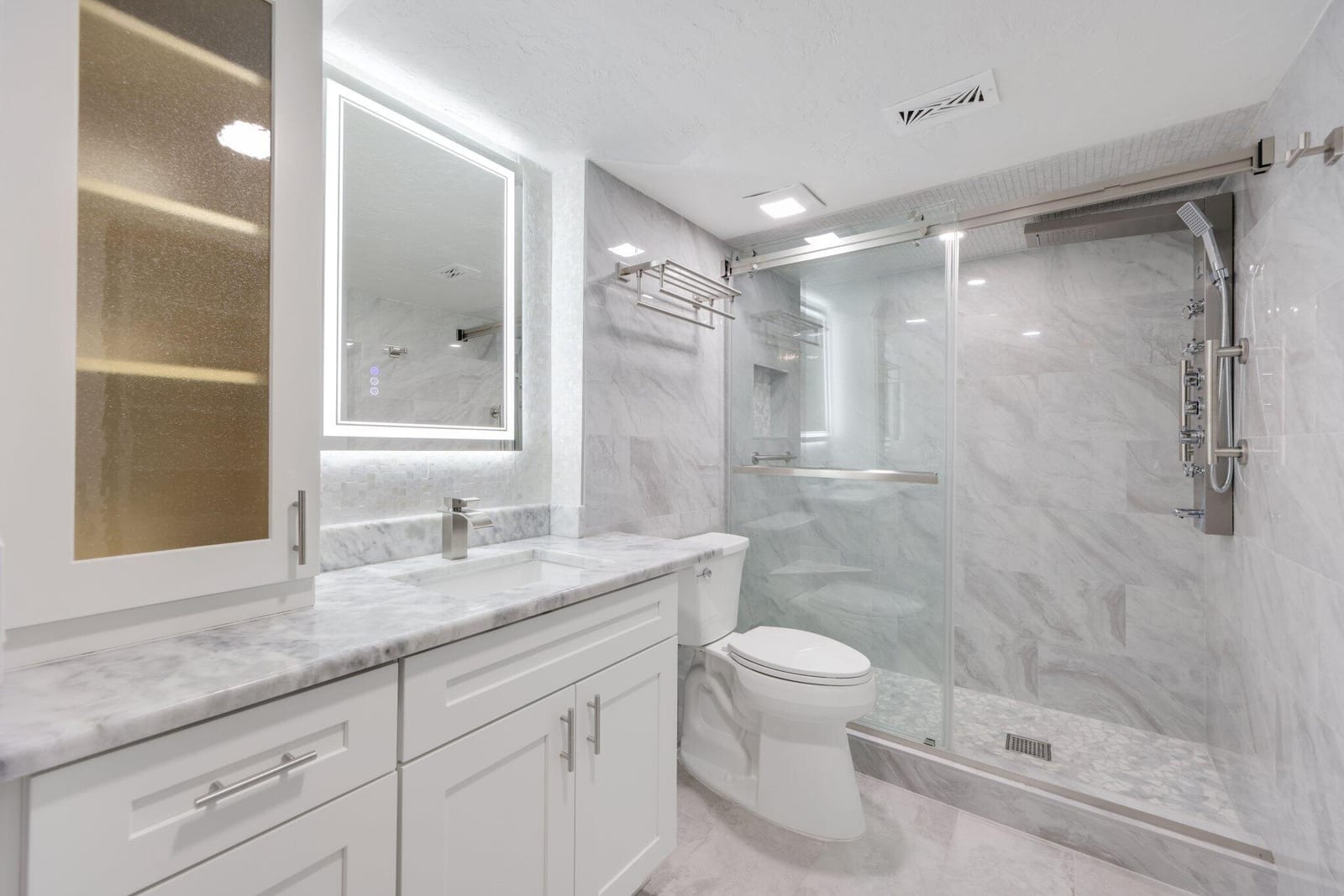 9305 Flynn Circle 8, Boca Raton, FL 33496 photo 15