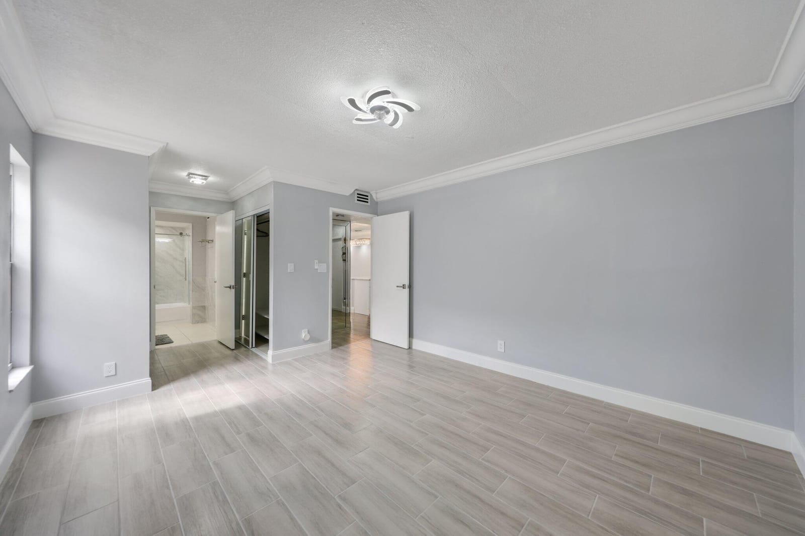 9305 Flynn Circle 8, Boca Raton, FL 33496 photo 17