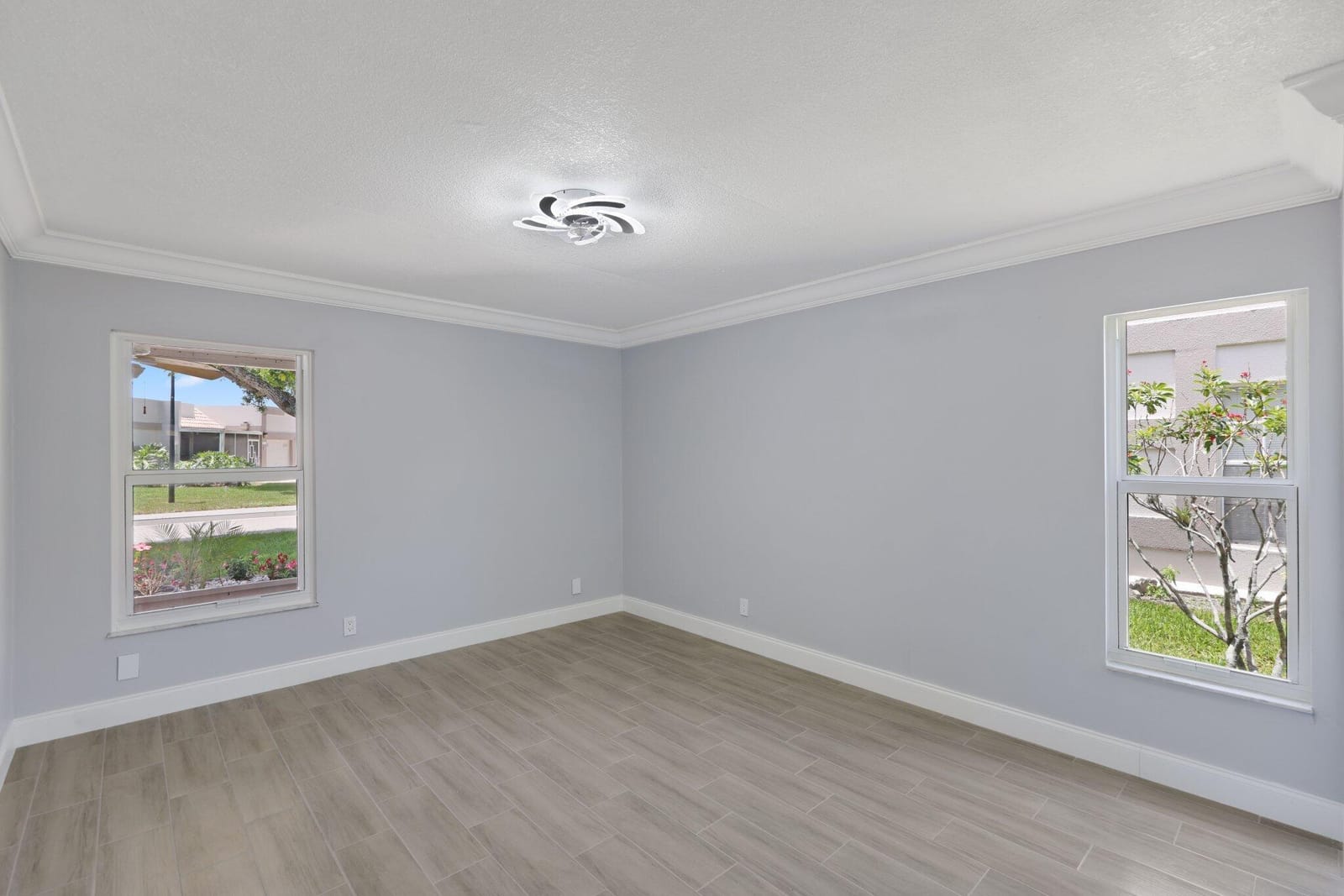 9305 Flynn Circle 8, Boca Raton, FL 33496 photo 18