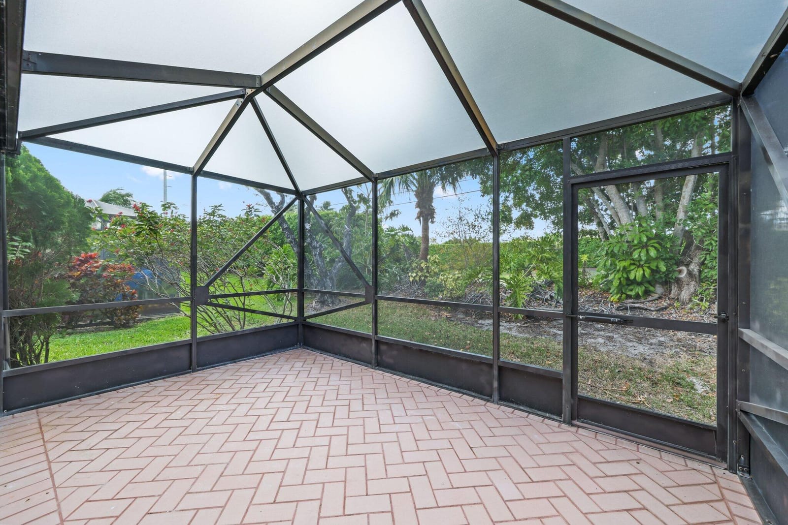 9305 Flynn Circle 8, Boca Raton, FL 33496 photo 22