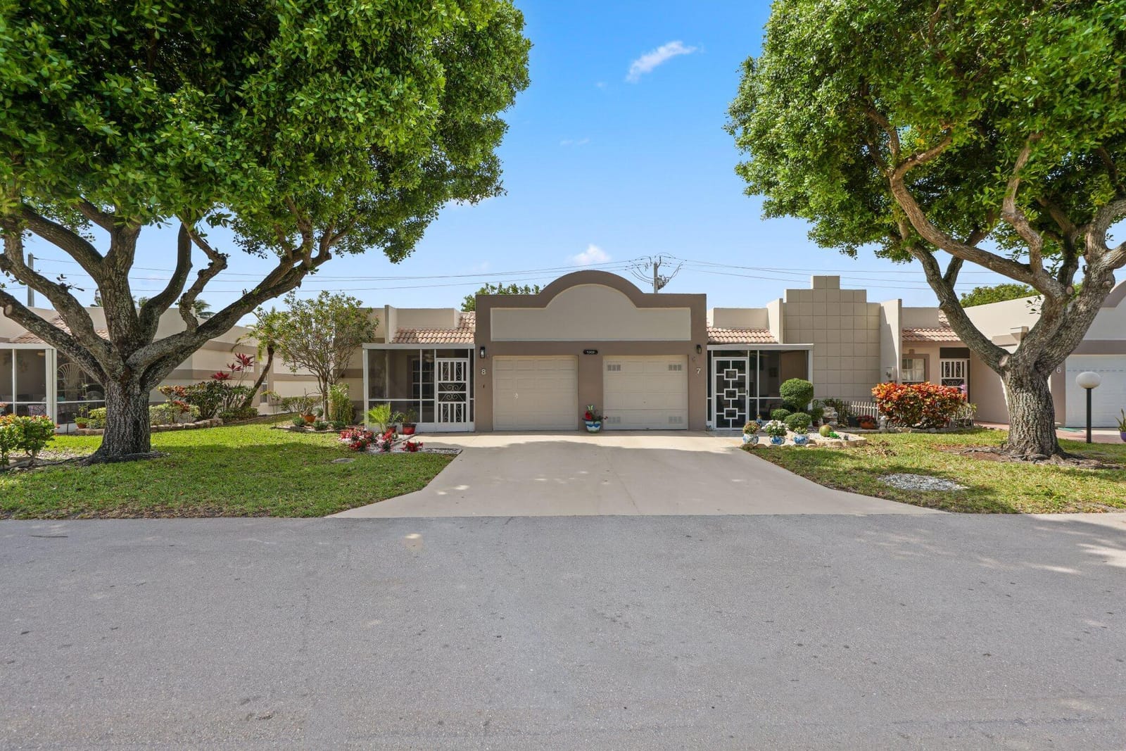9305 Flynn Circle 8, Boca Raton, FL 33496 photo 24