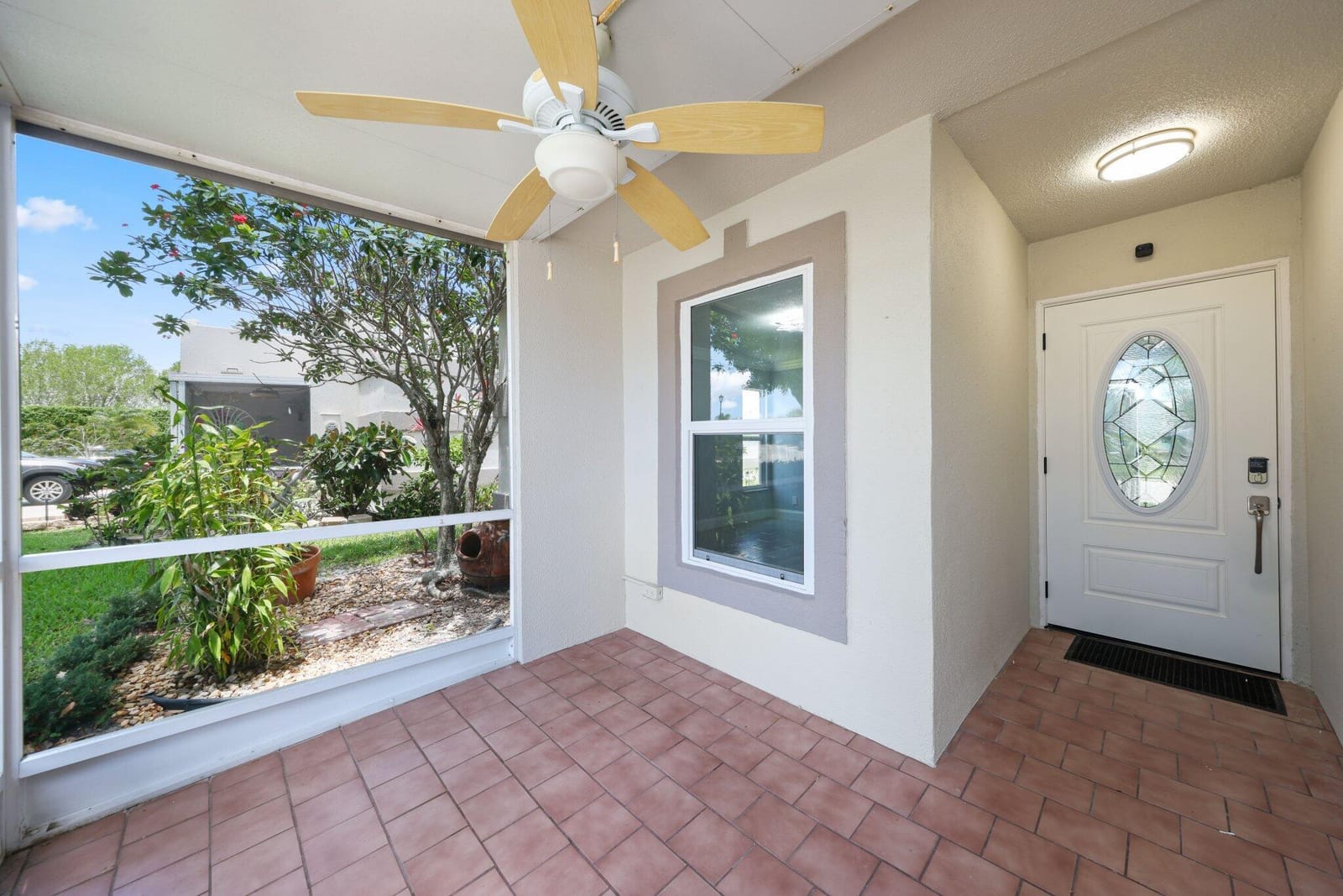 9305 Flynn Circle 8, Boca Raton, FL 33496 photo 26