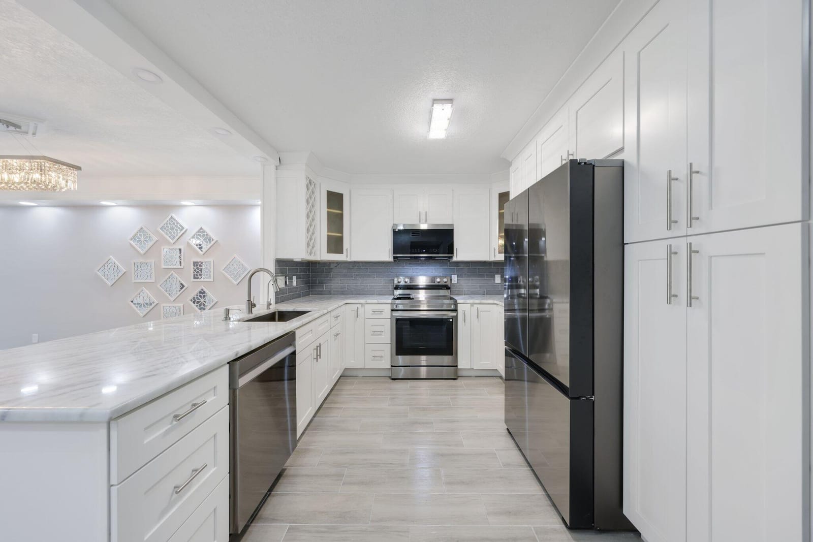 9305 Flynn Circle 8 — photo 5