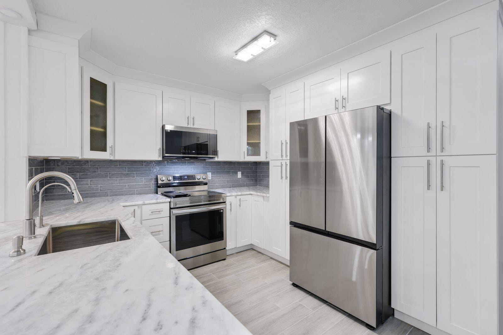 9305 Flynn Circle 8 — photo 6