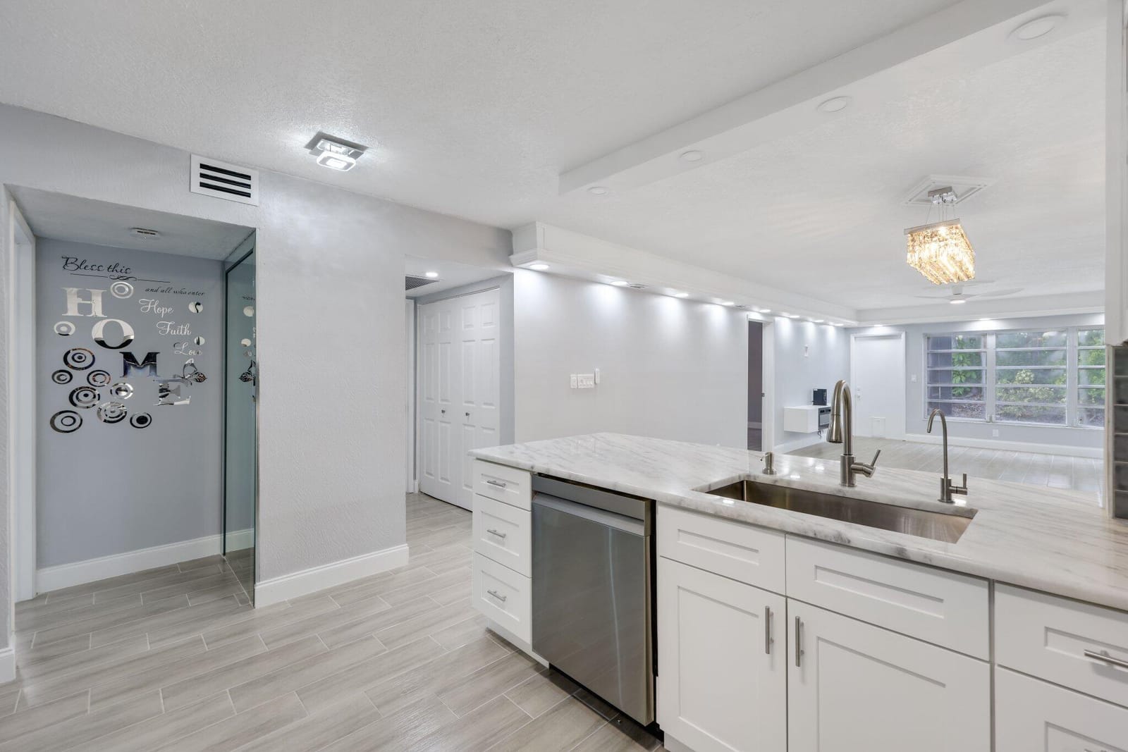 9305 Flynn Circle 8 — photo 7
