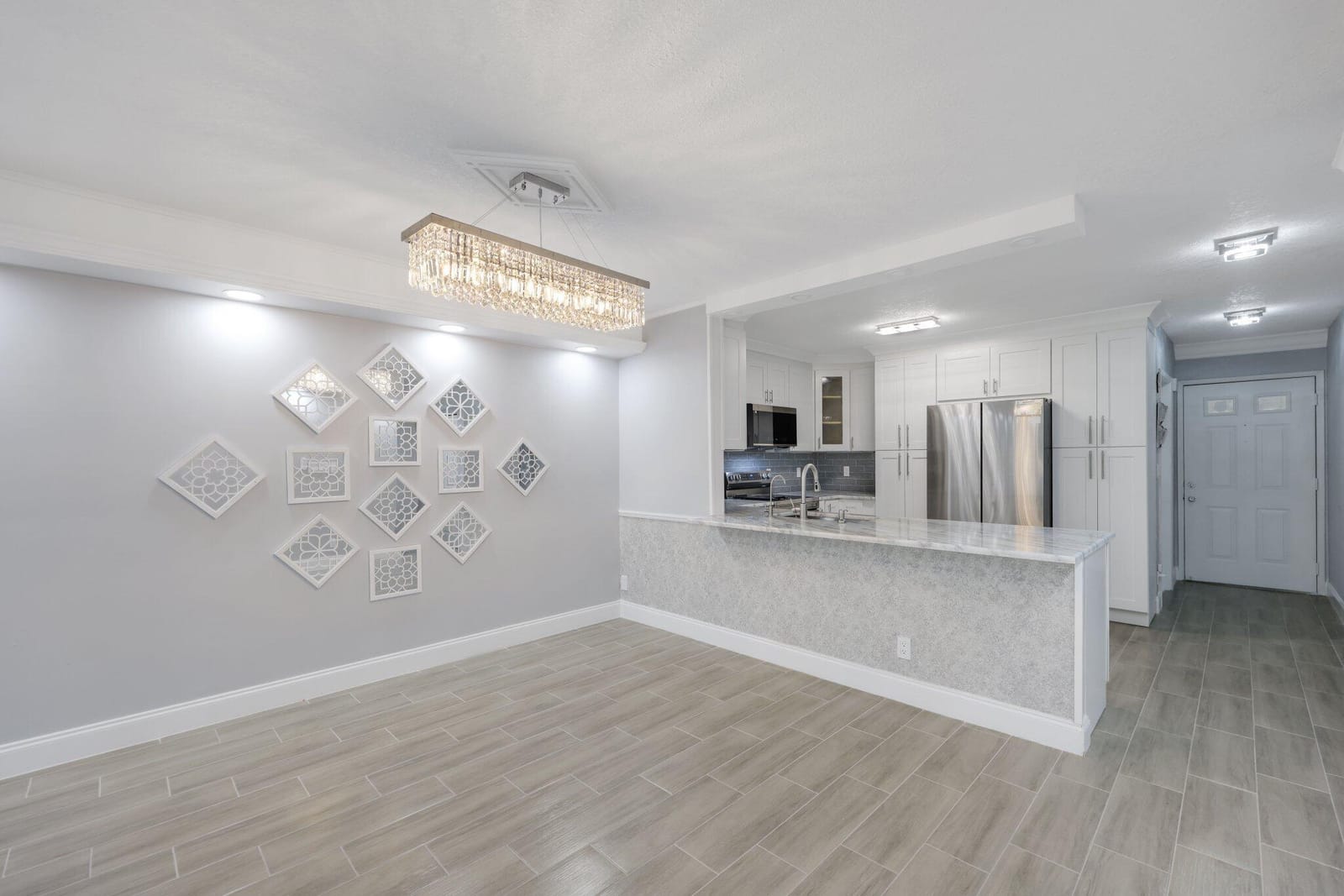 9305 Flynn Circle 8 — photo 8