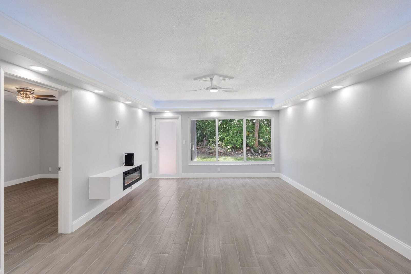 9305 Flynn Circle 8 — photo 9