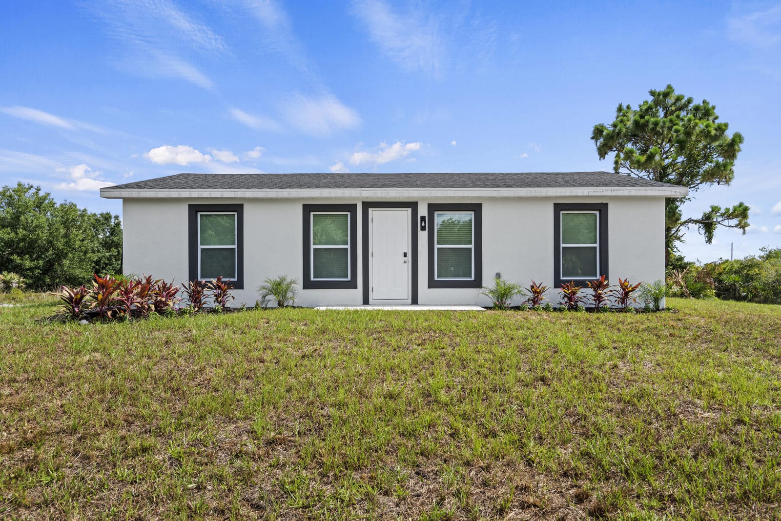 18767 NW 240th Street, Okeechobee, FL 34972