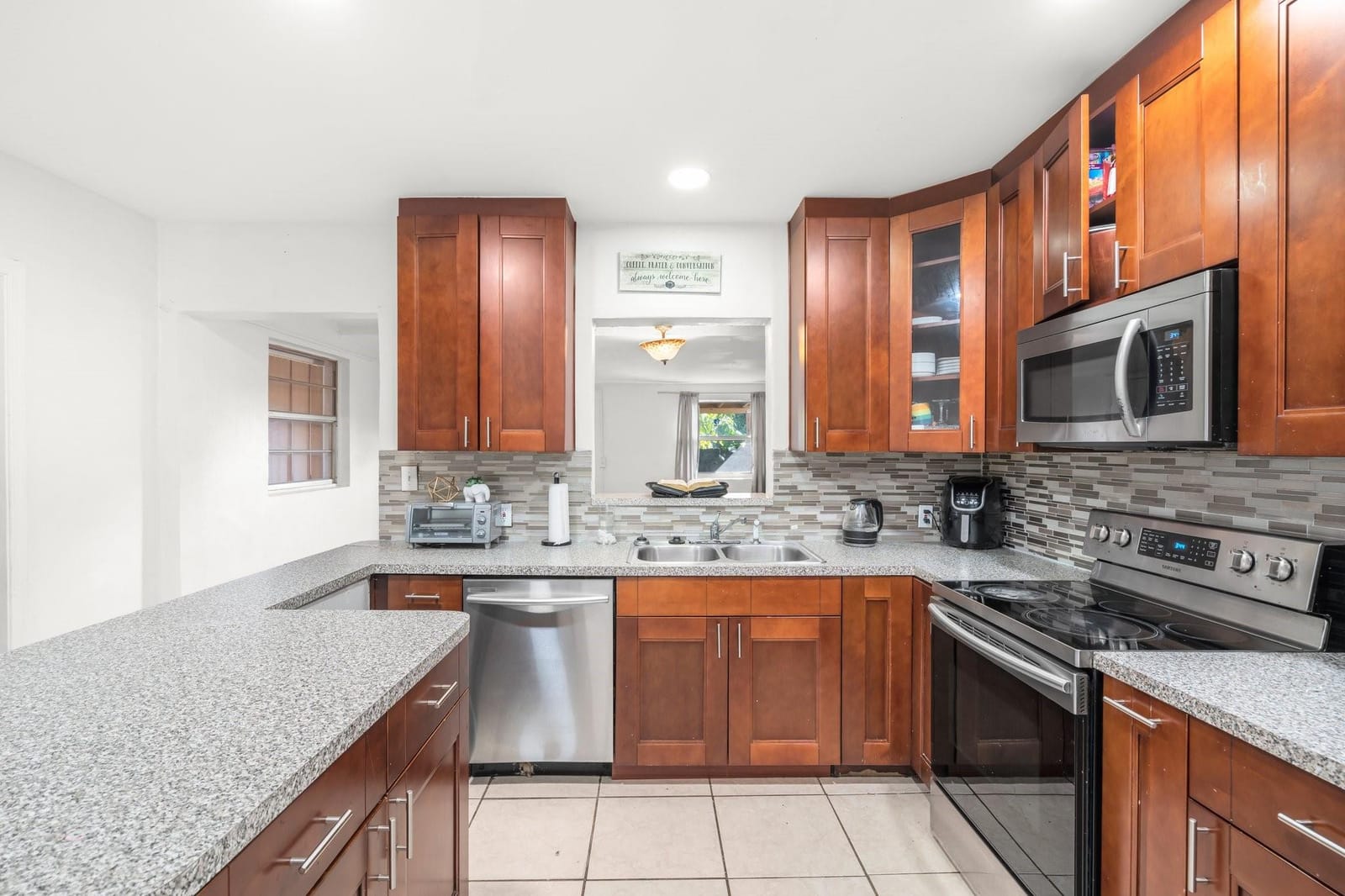 6860 SW 18th Court, North Lauderdale, FL 33068