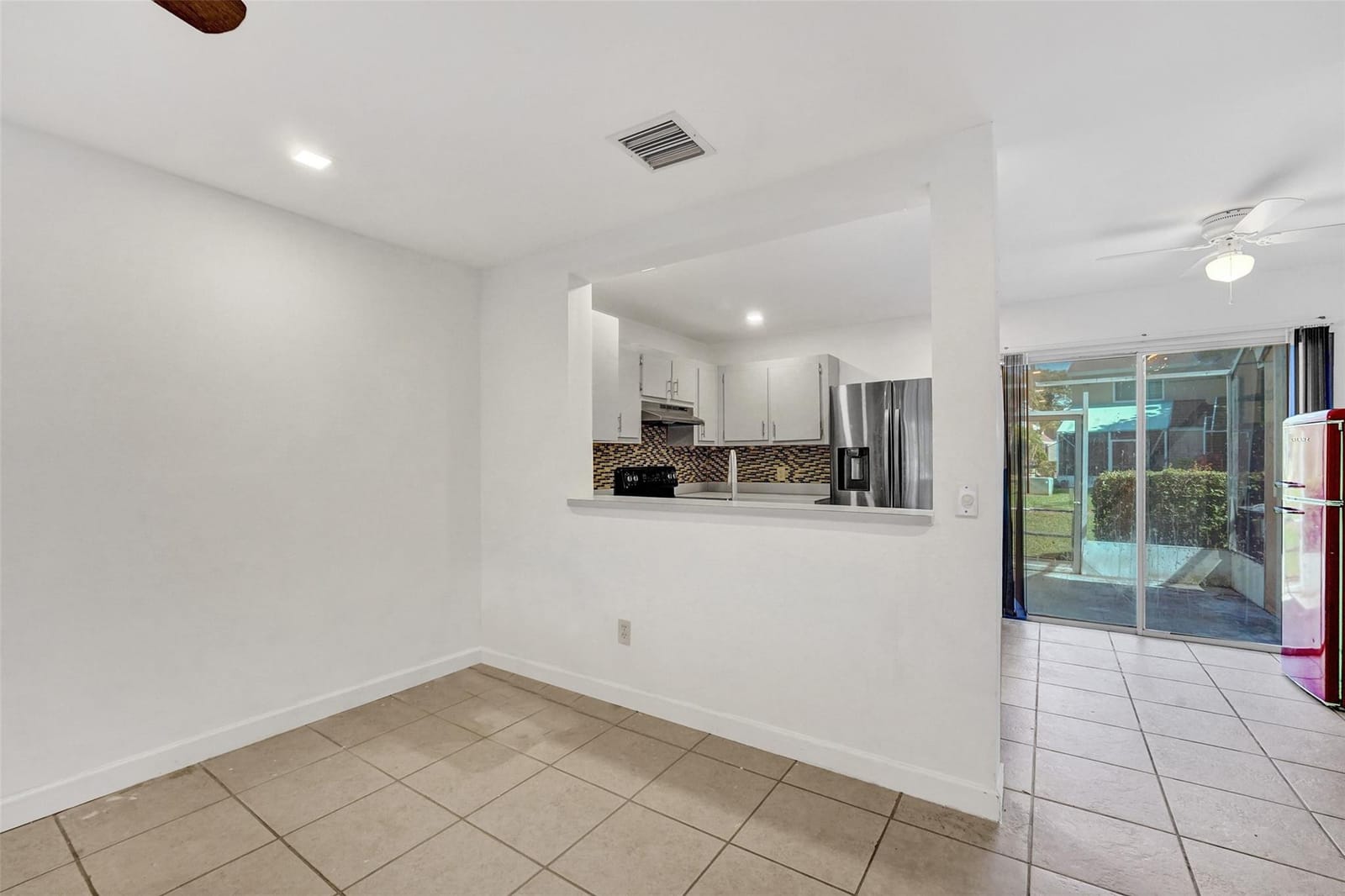 7272 Woodmont Avenue, Tamarac, FL 33321 photo 13