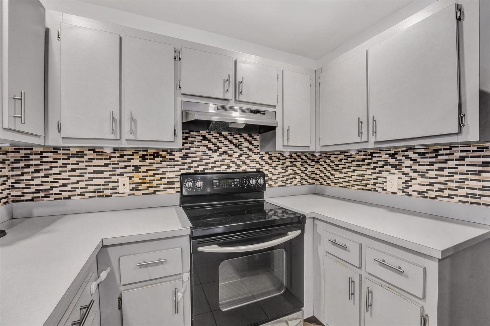 7272 Woodmont Avenue, Tamarac, FL 33321 photo 15