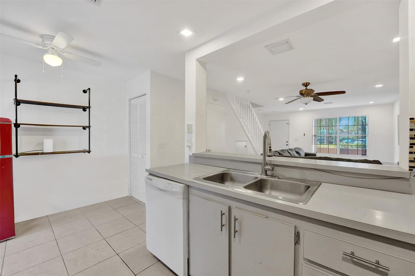 7272 Woodmont Avenue, Tamarac, FL 33321 photo 16