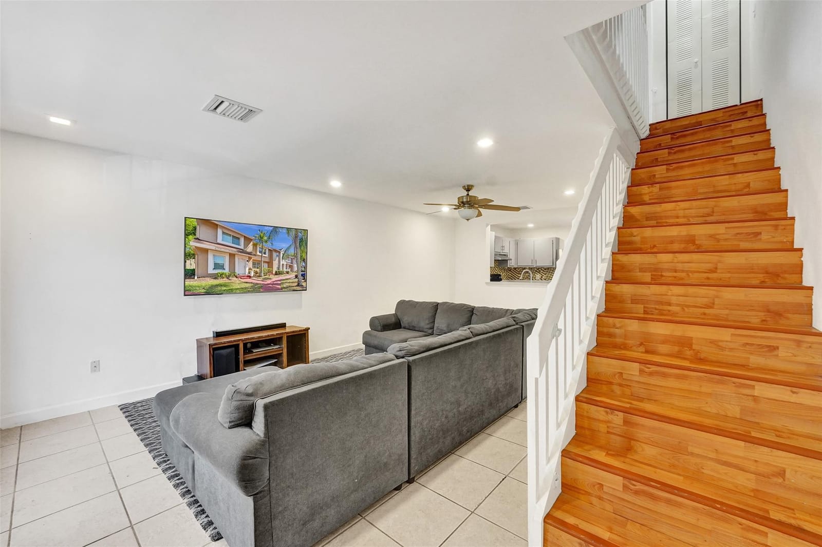 7272 Woodmont Avenue, Tamarac, FL 33321 photo 21