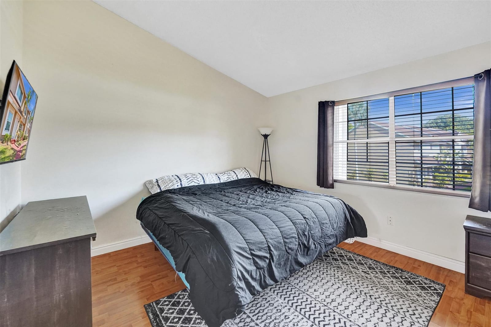 7272 Woodmont Avenue, Tamarac, FL 33321 photo 23