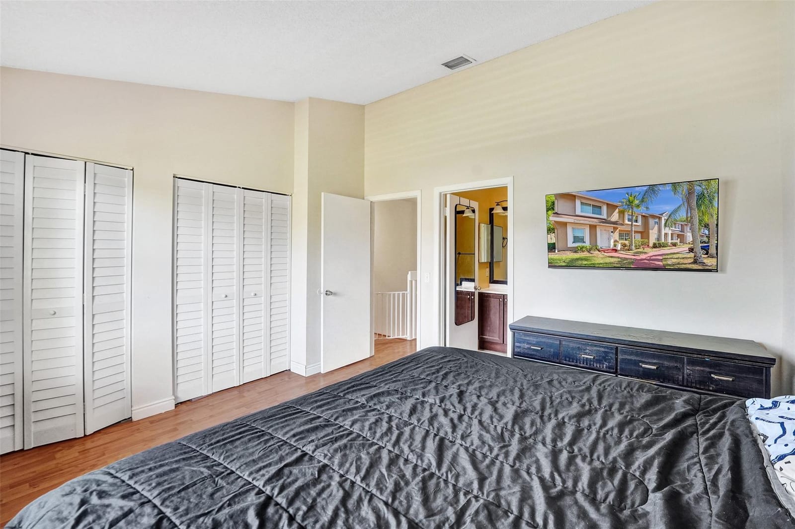 7272 Woodmont Avenue, Tamarac, FL 33321 photo 25