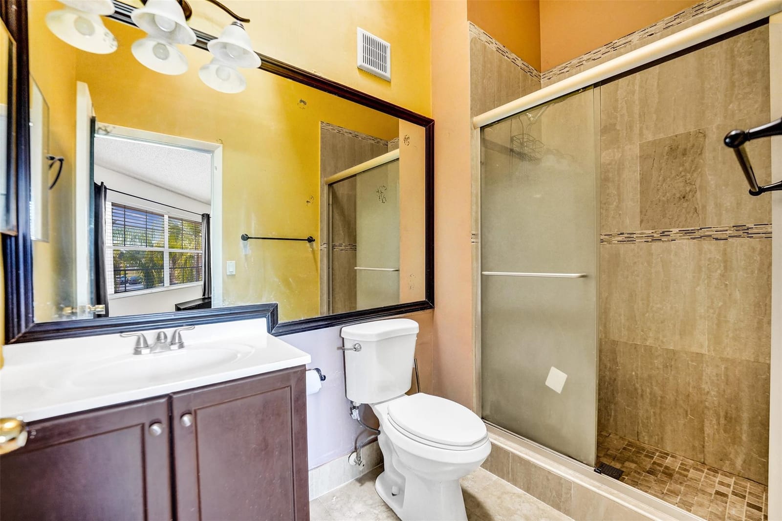 7272 Woodmont Avenue, Tamarac, FL 33321 photo 27