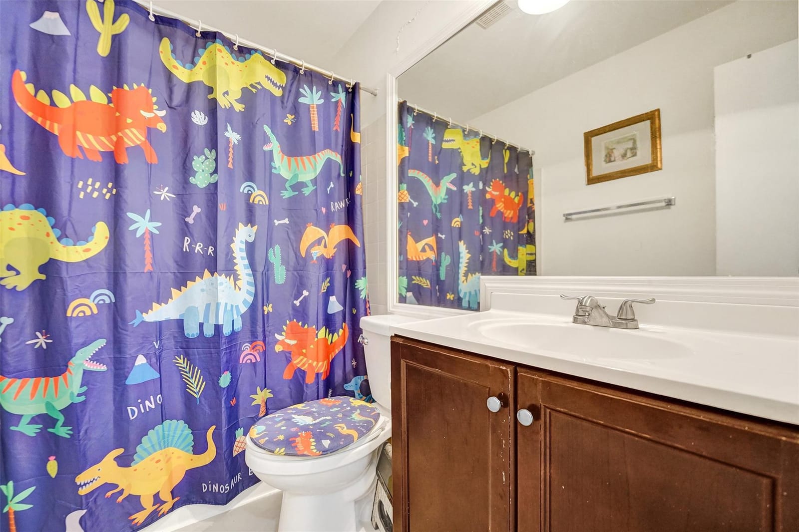 7272 Woodmont Avenue, Tamarac, FL 33321 photo 28