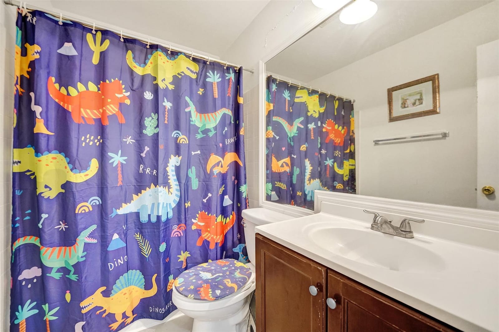 7272 Woodmont Avenue, Tamarac, FL 33321 photo 29