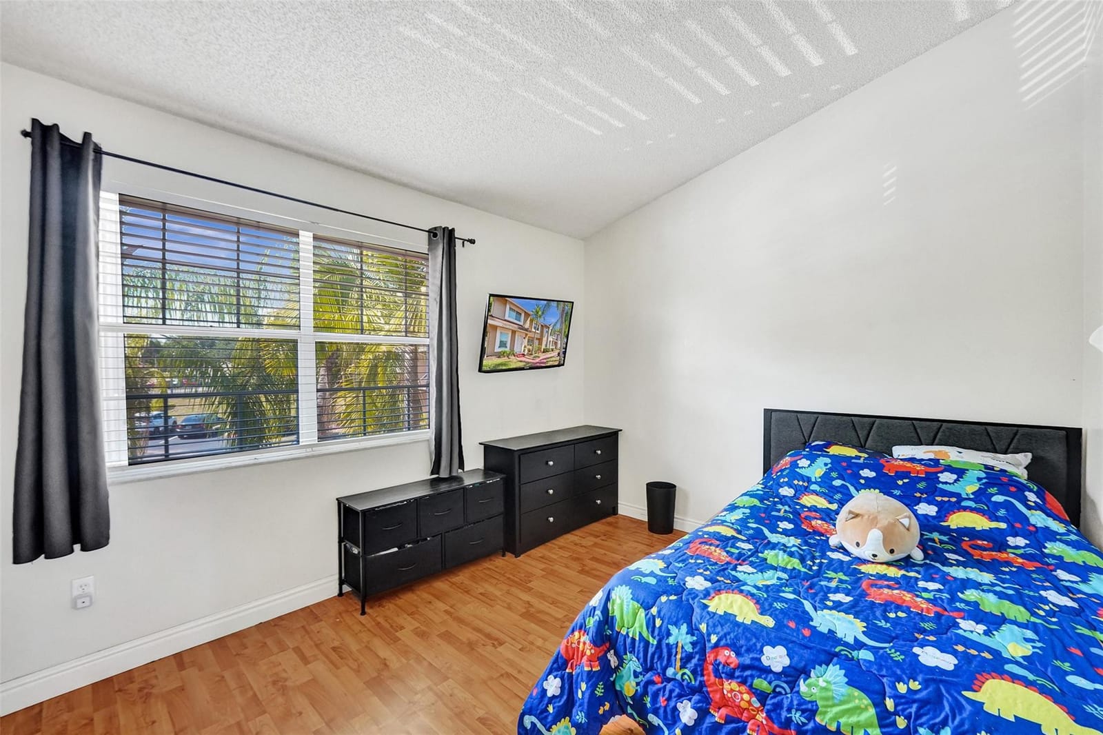 7272 Woodmont Avenue, Tamarac, FL 33321 photo 30
