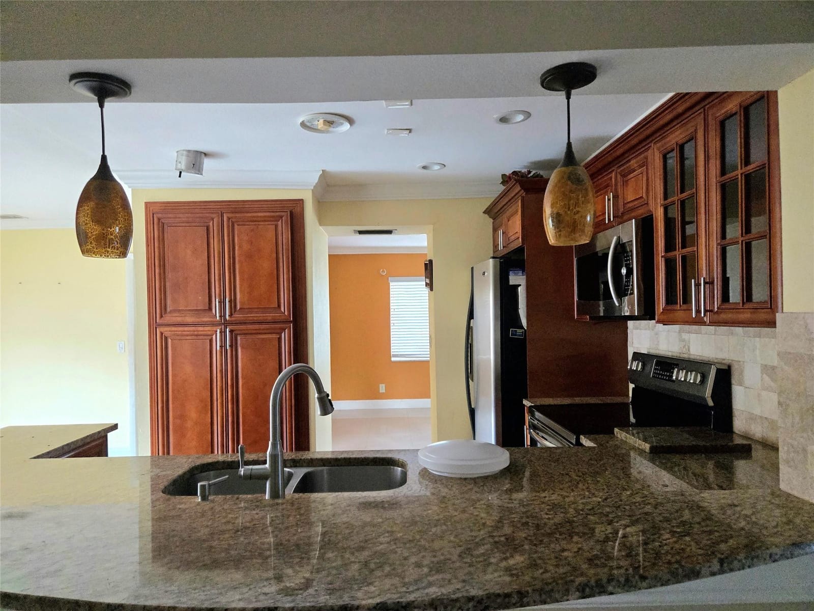 4600 NW 39th Street, Lauderdale Lakes, FL 33319 photo 11