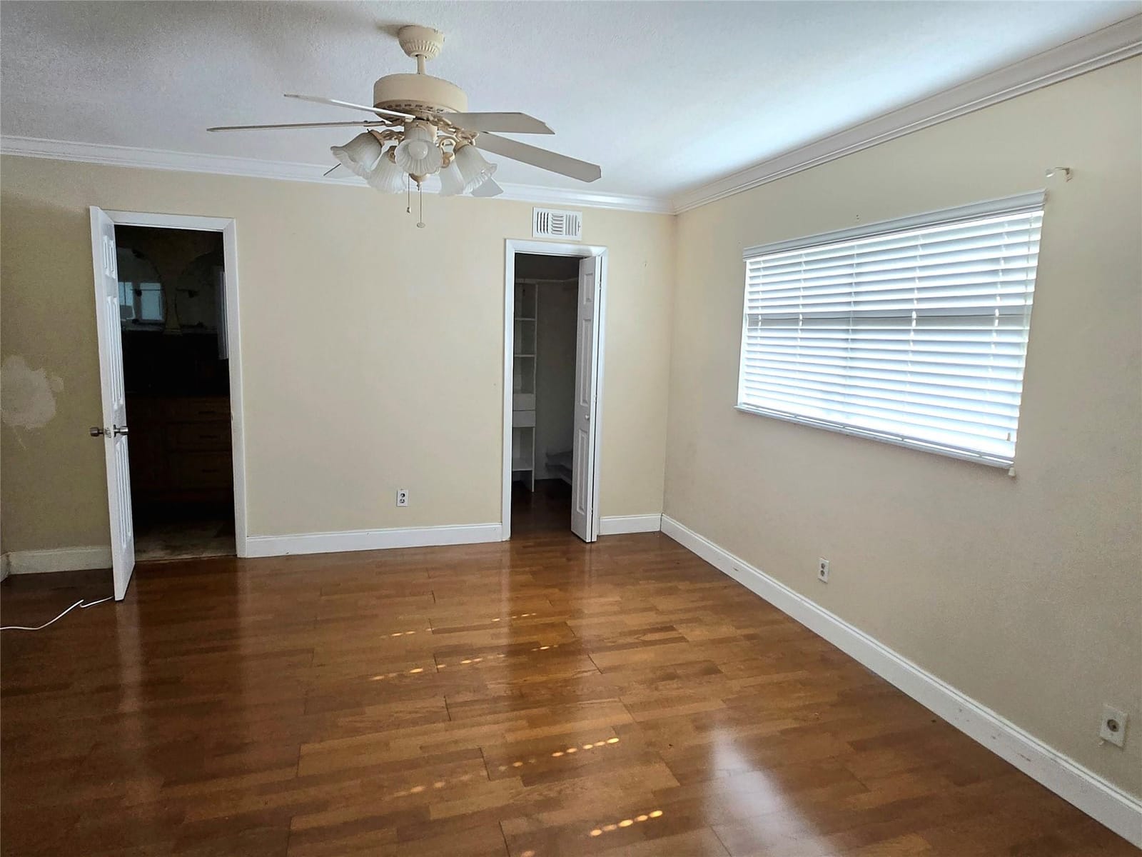 4600 NW 39th Street, Lauderdale Lakes, FL 33319 photo 14