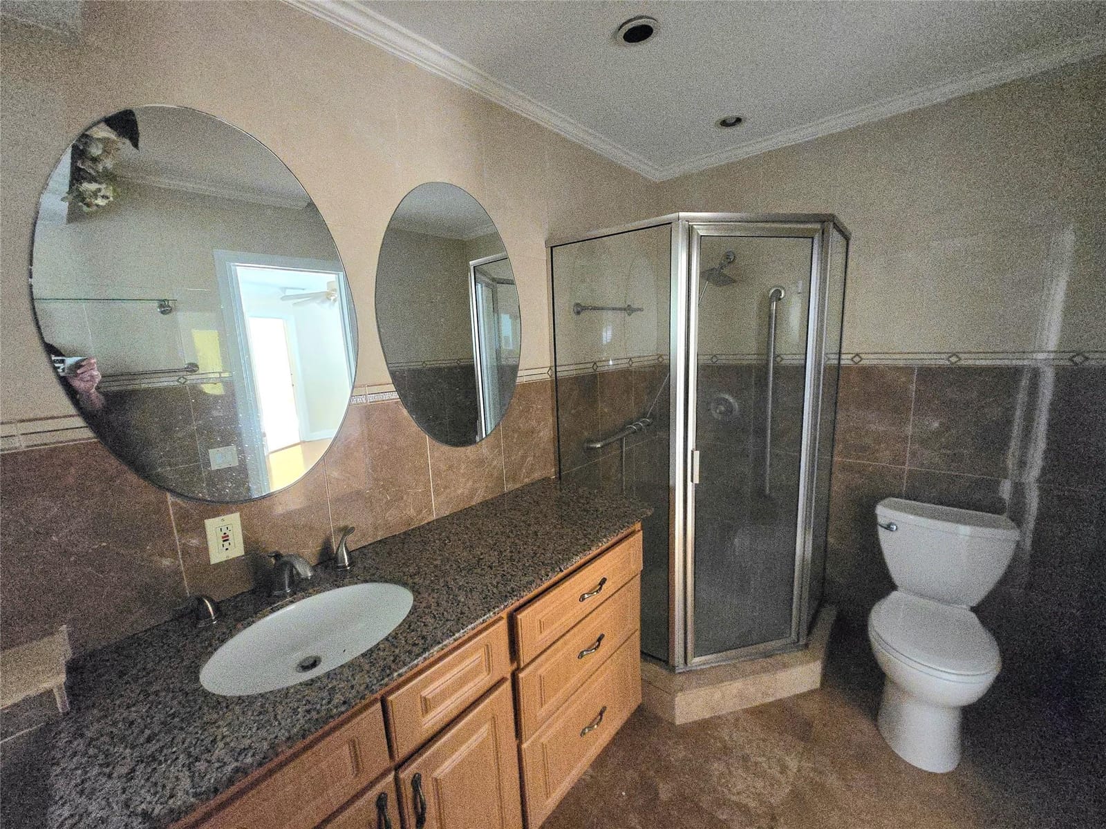 4600 NW 39th Street, Lauderdale Lakes, FL 33319 photo 15