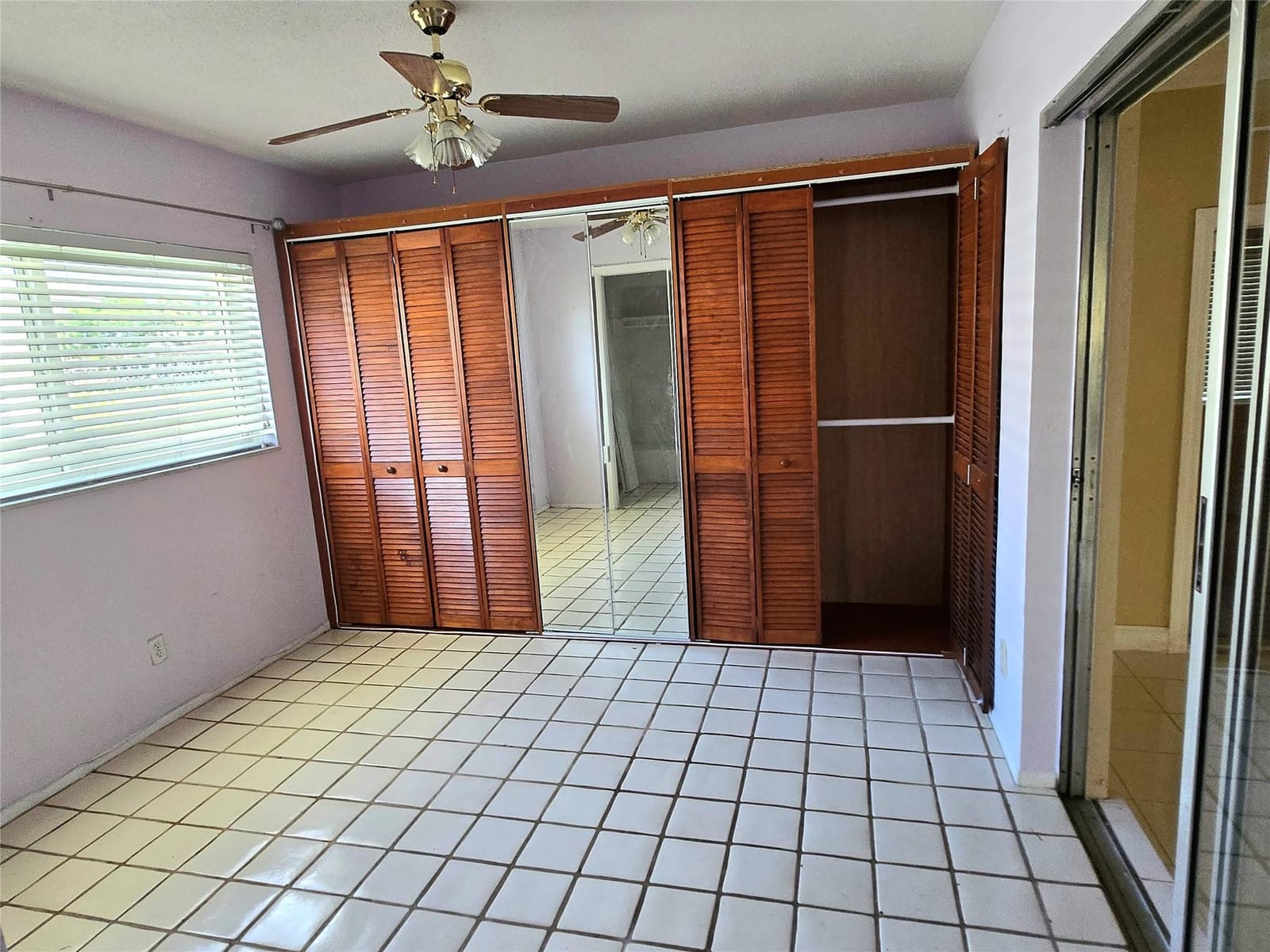 4600 NW 39th Street, Lauderdale Lakes, FL 33319 photo 18