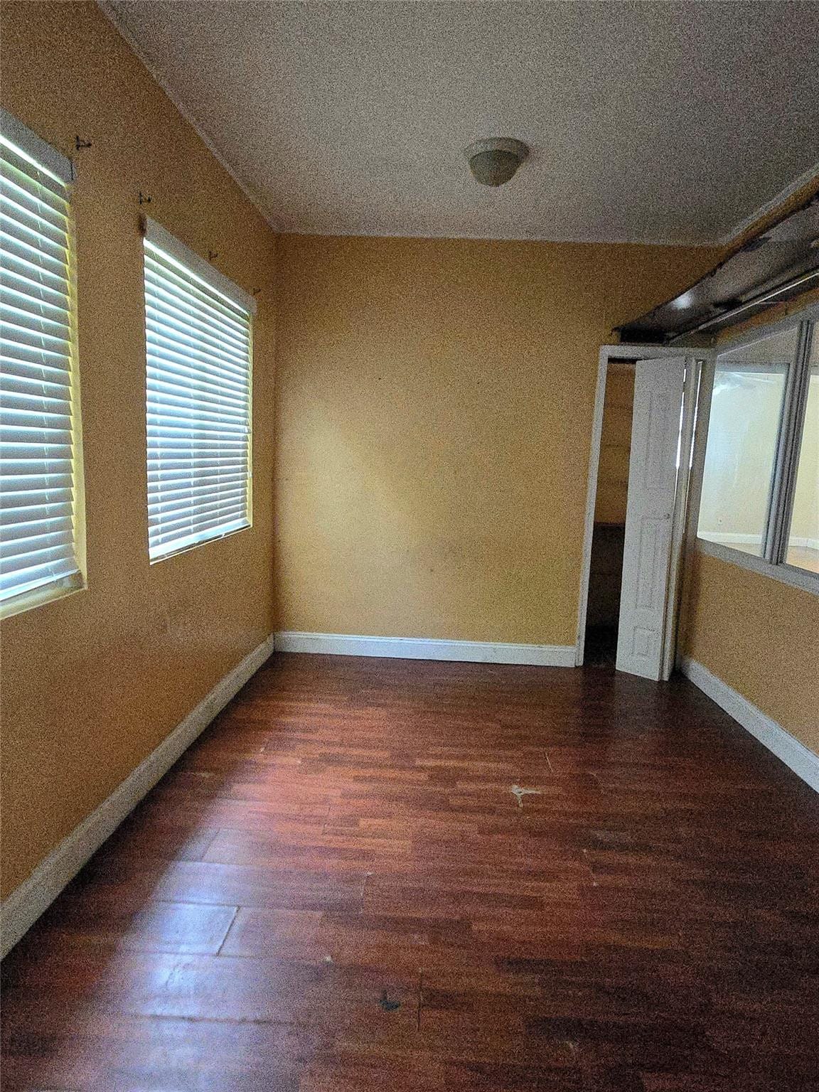 4600 NW 39th Street, Lauderdale Lakes, FL 33319 photo 19