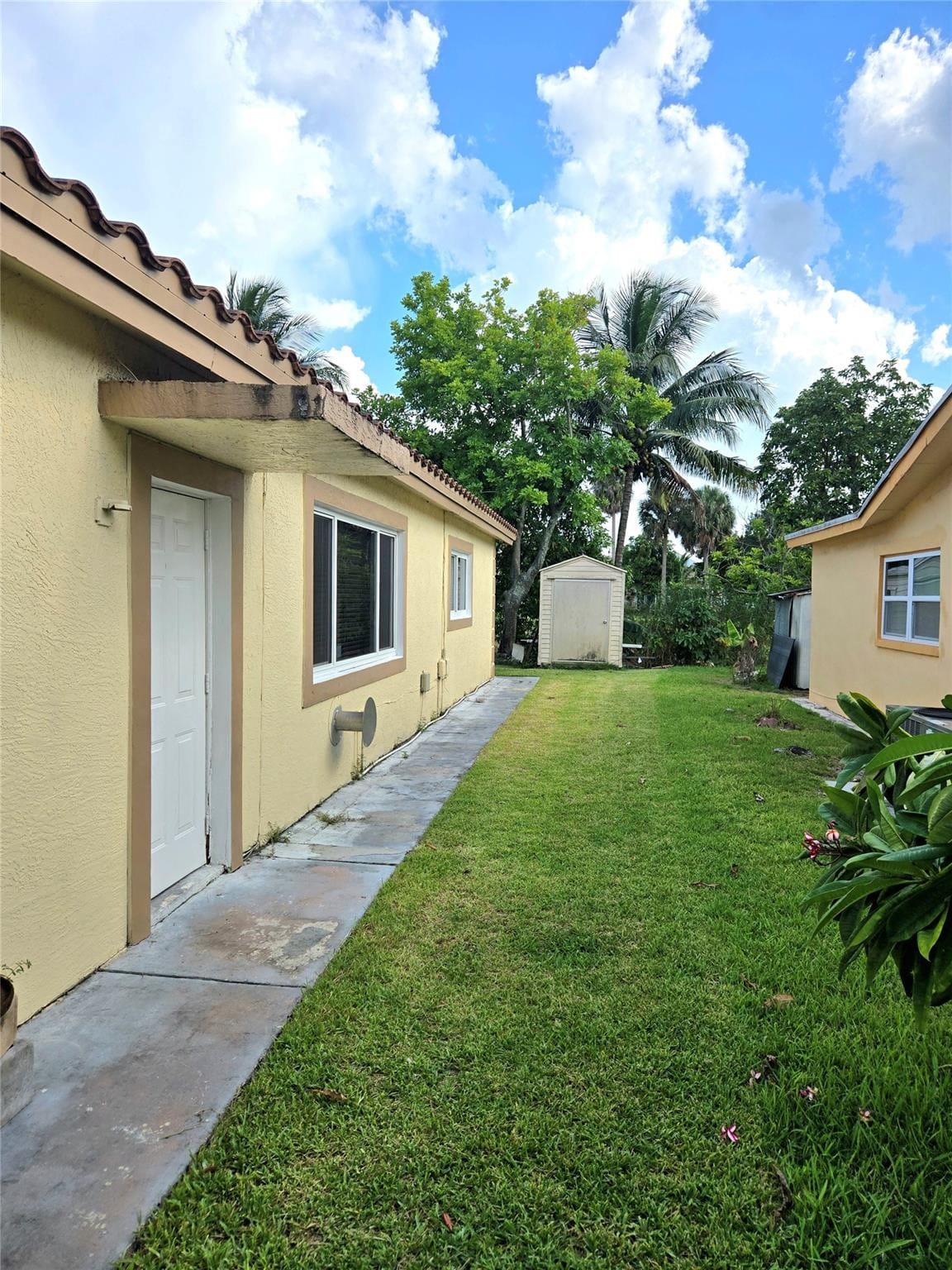 4600 NW 39th Street, Lauderdale Lakes, FL 33319 photo 20